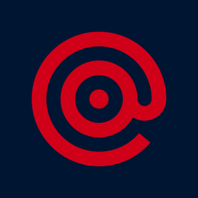 Mailgun Notion Integration: Sync Email Events, Domains, and Mailing Lists into Notion