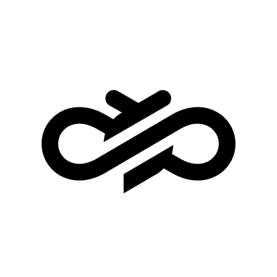Mailjet Notion Integration: Sync Contacts, Campaigns, and Statistics into Notion