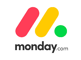 Monday.com Notion Integration: Sync Boards, Items, and Users into Notion