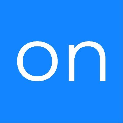 Ontraport Notion Integration: Sync Contacts, Transactions, and Tasks into Notion