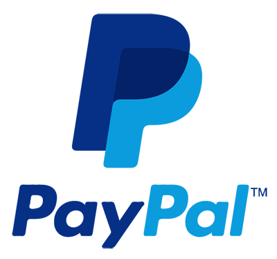 PayPal Notion Integration: Sync Transactions, Invoices, and Disputes into Notion