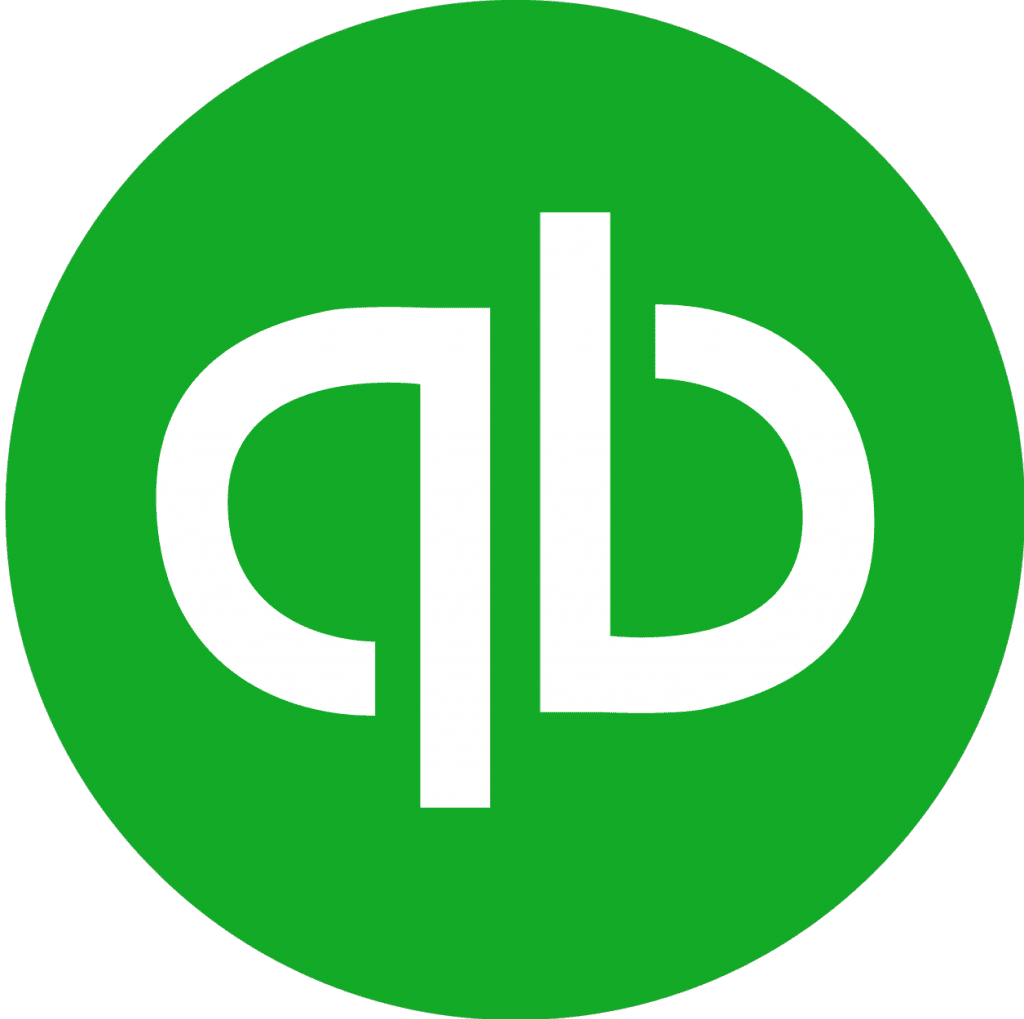 QuickBooks logo