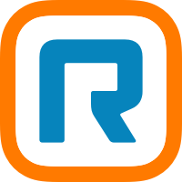RingCentral Notion Integration: Sync Call Logs, Messages, and Extensions into Notion