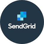 SendGrid Notion Integration: Sync Contacts, Stats, and Templates into Notion