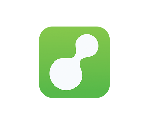 ServiceM8 Notion Integration: Sync Jobs, Clients, and Staff into Notion