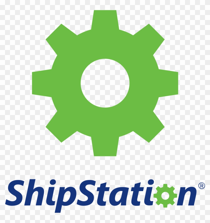 ShipStation Notion Integration: Sync Orders, Shipments, and Customers into Notion