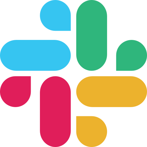Slack Notion Integration: Connect and Sync Slack with Notion
