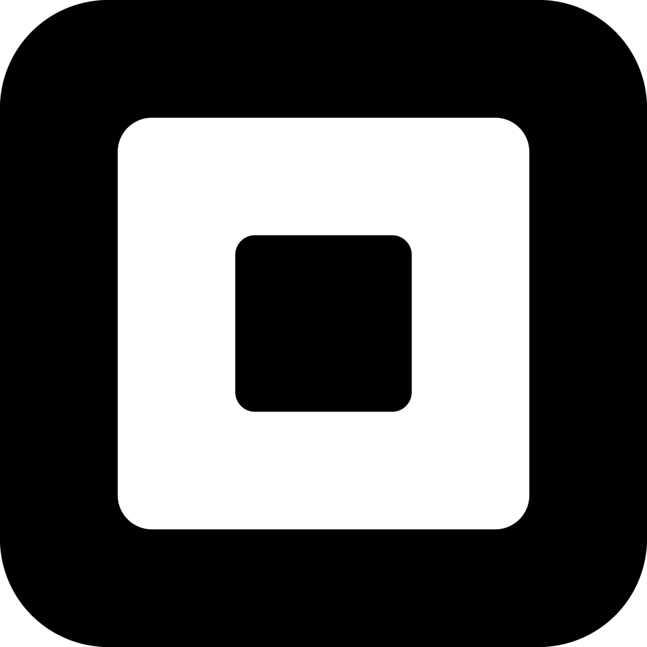 Square Notion Integration: Sync Payments, Customers, and Invoices into Notion