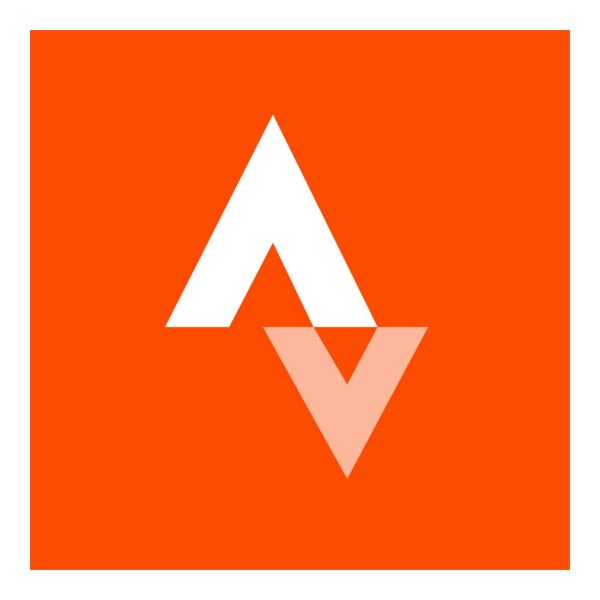 Strava Notion Integration: Sync Activities, Stats, and Segments into Notion