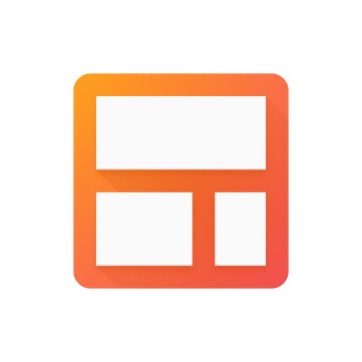 Streak Notion Integration: Sync Pipelines, Boxes, and Contacts into Notion