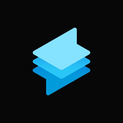 Superchat Notion Integration: Sync Contacts, Conversations, and Channels into Notion