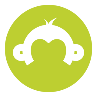 SurveyMonkey Notion Integration: Sync Surveys, Responses, and Contacts into Notion