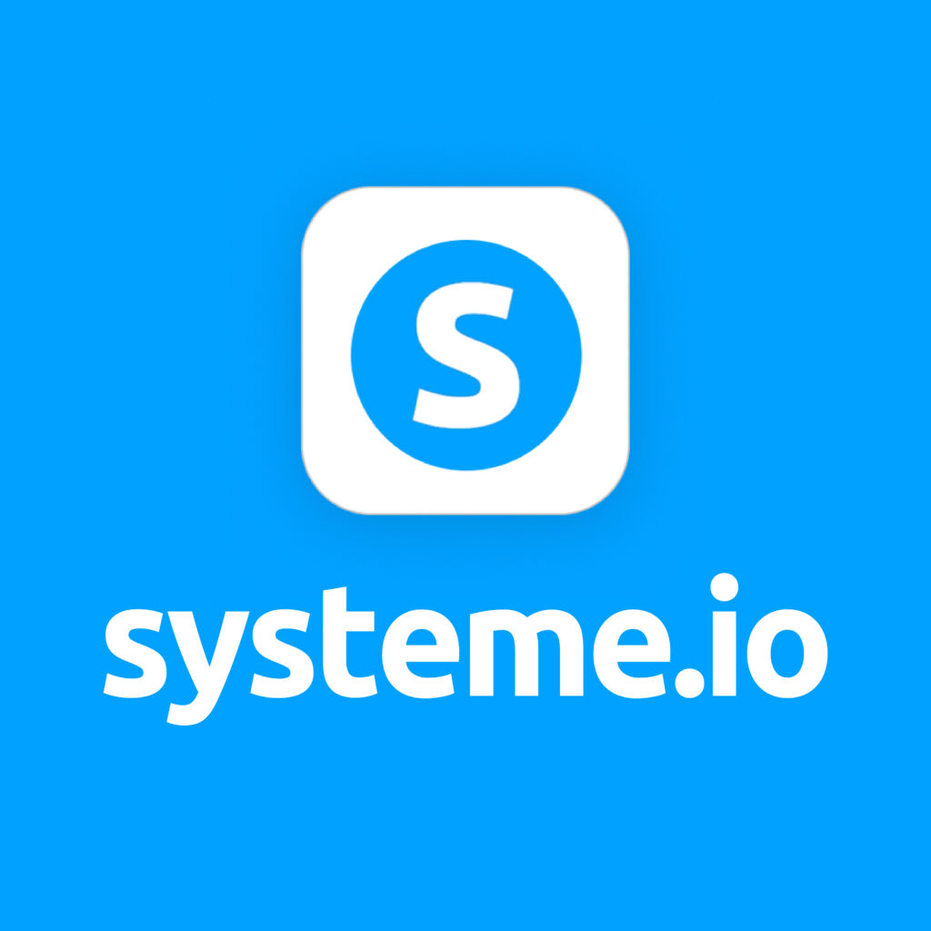 systeme.io Notion Integration: Sync Contacts, Tags, and Newsletters into Notion