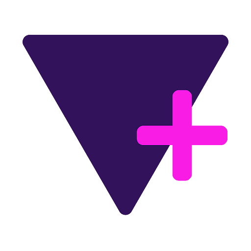 Tally Notion Integration: Sync Forms, Submissions, and Questions into Notion