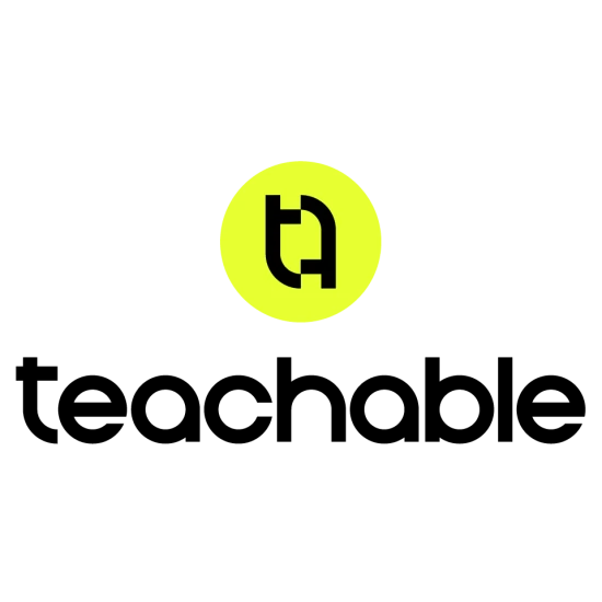 Teachable Notion Integration: Sync Courses, Students, and Transactions into Notion