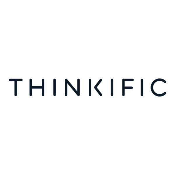 Thinkific Notion Integration: Sync Courses, Users, and Enrollments into Notion