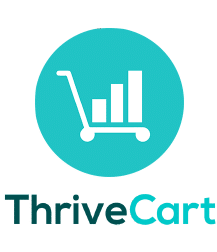 ThriveCart Notion Integration: Sync Transactions, Products, and Affiliates into Notion