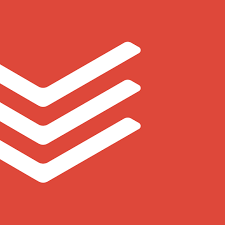 Todoist Notion Integration: Sync Tasks, Projects, and Labels into Notion