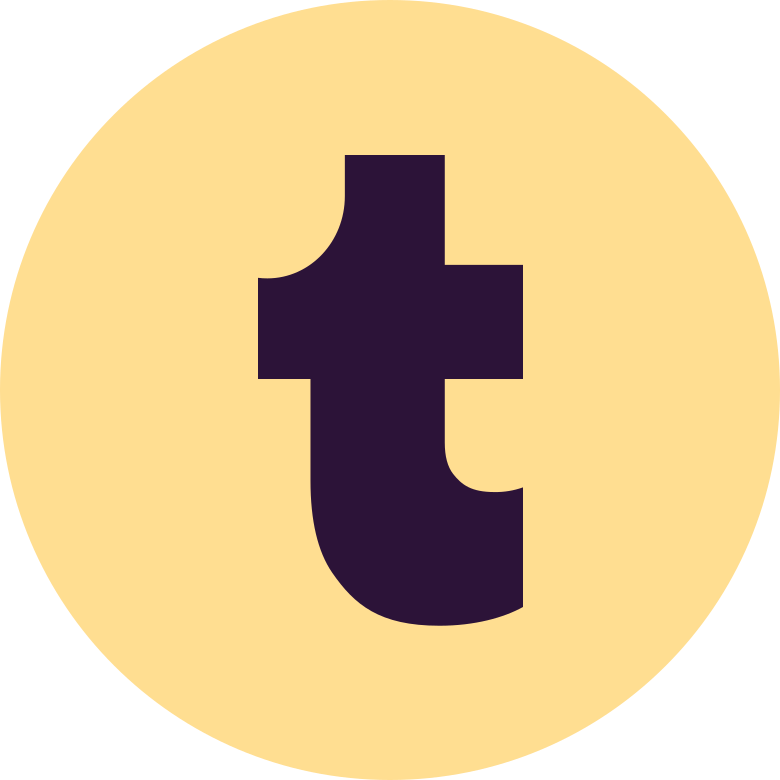 Toggl logo