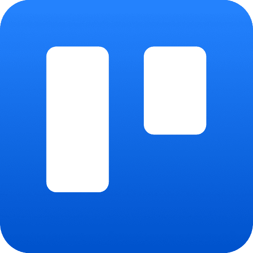 Trello Notion Integration: Sync Boards, Cards, and Lists into Notion