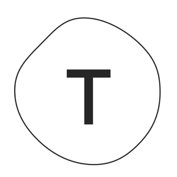 Typeform Notion Integration: Sync Form Responses into Notion