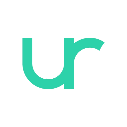 Urable Notion Integration: Sync Customers and Items into Notion