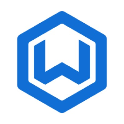 Wealthbox Notion Integration: Sync Contacts, Opportunities, and Tasks into Notion