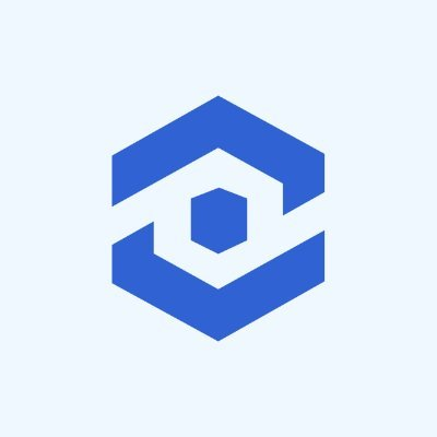 WhatConverts Notion Integration: Sync Leads, Calls, and Marketing Attribution into Notion