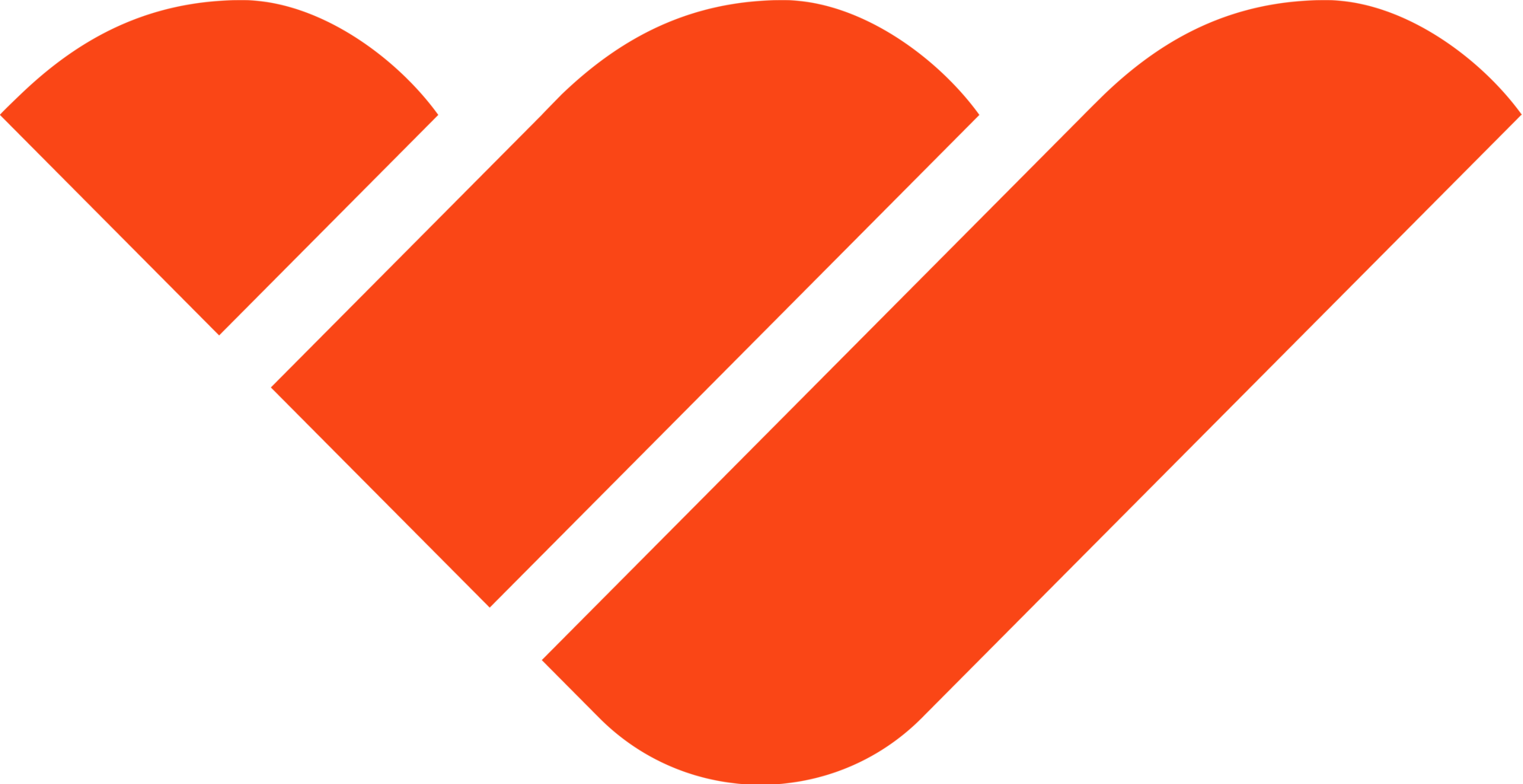 Whop Notion Integration: Sync Memberships, Payments, and Products into Notion