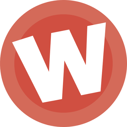 Wufoo Notion Integration: Sync Forms, Entries, and Reports into Notion