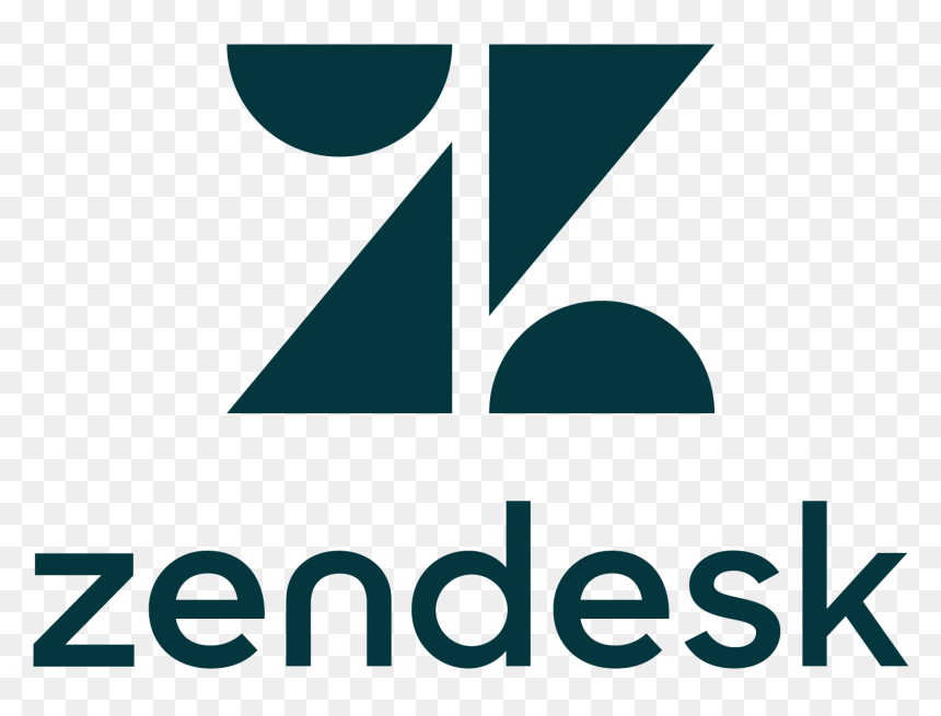 Zendesk Notion Integration: Sync Tickets, Users, and Organizations into Notion