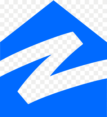 Bitcoin logo