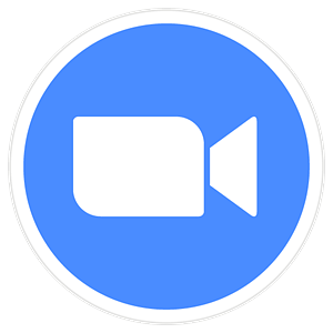 Zoom Notion Integration: Sync Meetings, Recordings, and Users into Notion
