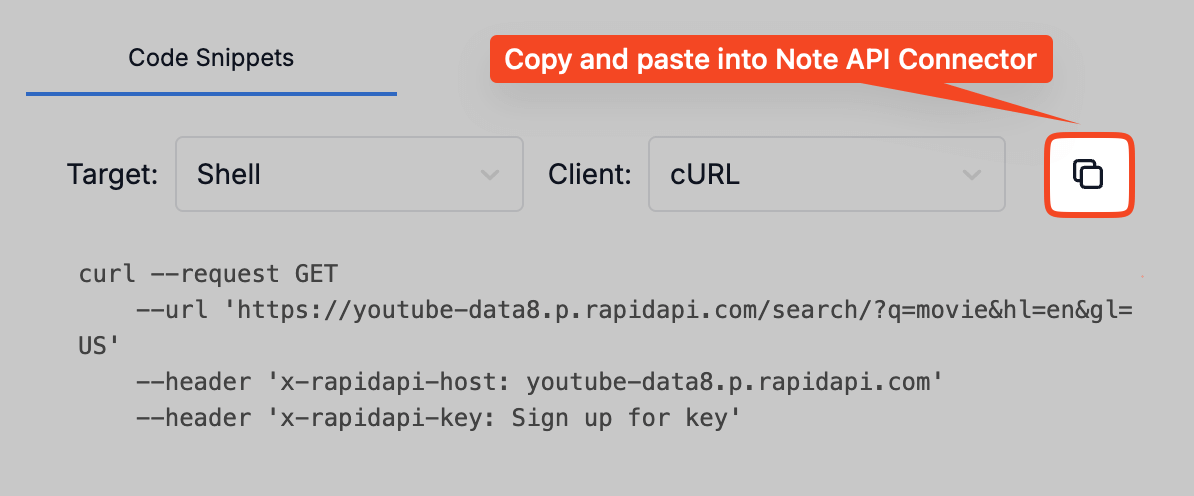find curl find curl